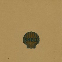 Omc 1994.012.007 (3)